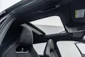 CUPRA Ateca 2.0TSI VZ 4Drive DSG 300PS