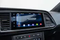 CUPRA Ateca 2.0TSI VZ 4Drive DSG 300PS