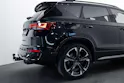 CUPRA Ateca 2.0TSI VZ 4Drive DSG 300PS