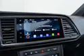 CUPRA Ateca 2.0TSI VZ 4Drive DSG 300PS