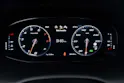 CUPRA Ateca 2.0TSI VZ 4Drive DSG 300PS