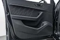 CUPRA Ateca 2.0TSI VZ 4Drive DSG 300PS