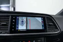 CUPRA Ateca 2.0TSI VZ 4Drive DSG 300PS