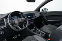 CUPRA Ateca 2.0TSI VZ 4Drive DSG 300PS