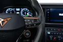 CUPRA Ateca 2.0TSI VZ 4Drive DSG 300PS