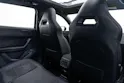 CUPRA Ateca 2.0TSI VZ 4Drive DSG 300PS
