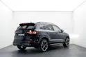 CUPRA Ateca 2.0TSI VZ 4Drive DSG 300PS