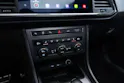 CUPRA Ateca 2.0TSI VZ 4Drive DSG 300PS
