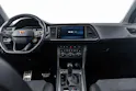 CUPRA Ateca 2.0TSI VZ 4Drive DSG 300PS