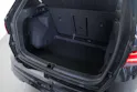 CUPRA Ateca 2.0TSI VZ 4Drive DSG 300PS