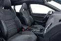 CUPRA Ateca 2.0TSI VZ 4Drive DSG 300PS