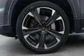 CUPRA Ateca 2.0TSI VZ 4Drive DSG 300PS