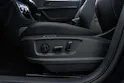CUPRA Ateca 2.0TSI VZ 4Drive DSG 300PS