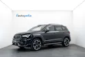 CUPRA Ateca 2.0TSI VZ 4Drive DSG 300PS