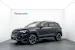 CUPRA Ateca 2.0TSI VZ 4Drive DSG 300PS