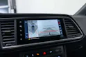 CUPRA Ateca 2.0TSI VZ 4Drive DSG 300PS