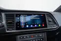 CUPRA Ateca 2.0TSI VZ 4Drive DSG 300PS