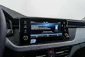 SKODA Kamiq 1.0 TSi Selection Black DSG-Automat