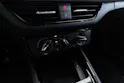SKODA Kamiq 1.0 TSi Selection Black DSG-Automat
