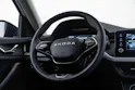 SKODA Kamiq 1.0 TSi Selection Black DSG-Automat