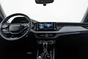 SKODA Kamiq 1.0 TSi Selection Black DSG-Automat