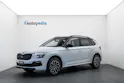SKODA Kamiq 1.0 TSi Selection Black DSG-Automat