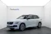 SKODA Kamiq 1.0 TSi Selection Black DSG-Automat
