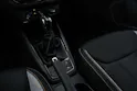 SKODA Kamiq 1.0 TSi Selection Black DSG-Automat