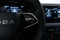 SKODA Kamiq 1.0 TSi Selection Black DSG-Automat