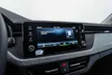 SKODA Kamiq 1.0 TSi Selection Black DSG-Automat