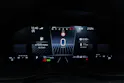 SKODA Kamiq 1.0 TSi Selection Black DSG-Automat