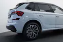 SKODA Kamiq 1.0 TSi Selection Black DSG-Automat