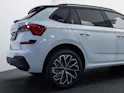 SKODA Kamiq 1.0 TSi Selection Black DSG-Automat