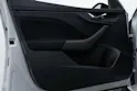SKODA Kamiq 1.0 TSi Selection Black DSG-Automat