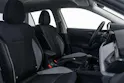SKODA Kamiq 1.0 TSi Selection Black DSG-Automat