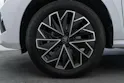 SKODA Kamiq 1.0 TSi Selection Black DSG-Automat