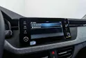 SKODA Kamiq 1.0 TSi Selection Black DSG-Automat