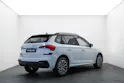 SKODA Kamiq 1.0 TSi Selection Black DSG-Automat