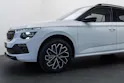 SKODA Kamiq 1.0 TSi Selection Black DSG-Automat