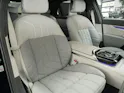 BMW i7 xDrive 60 M Sport