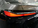 BMW i7 xDrive 60 M Sport