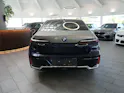 BMW i7 xDrive 60 M Sport