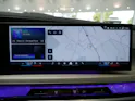 BMW i7 xDrive 60 M Sport
