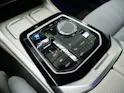 BMW i7 xDrive 60 M Sport