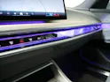 BMW i7 xDrive 60 M Sport