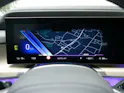 BMW i7 xDrive 60 M Sport