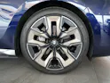 BMW i7 xDrive 60 M Sport