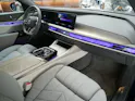 BMW i7 xDrive 60 M Sport