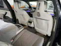 BMW i7 xDrive 60 M Sport