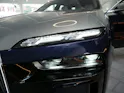 BMW i7 xDrive 60 M Sport